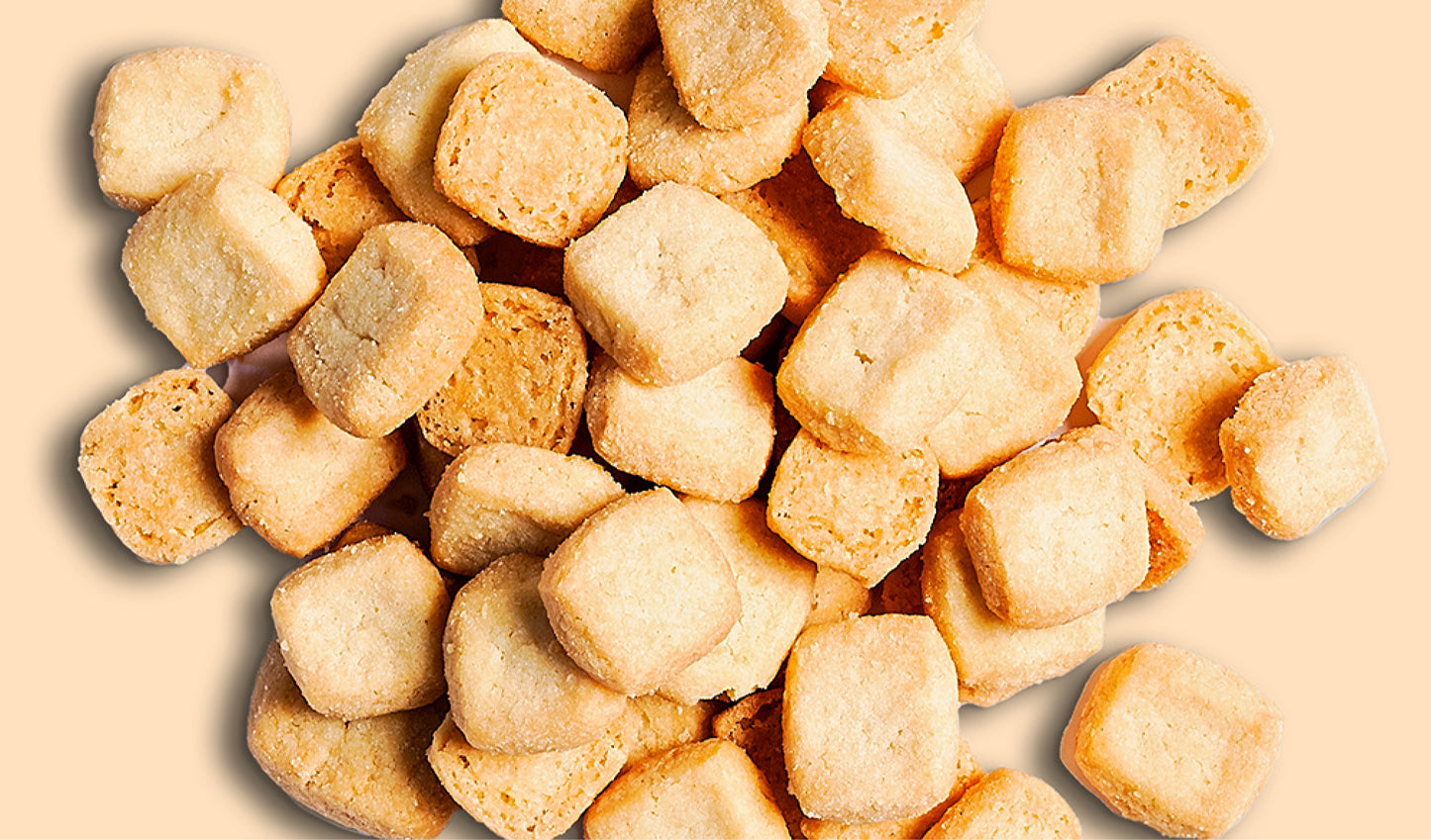 SALE PRICE!!! One Month Snack Supply